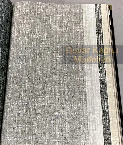 GMZ Wall Icon 42612-1 Duvar Kağıdı