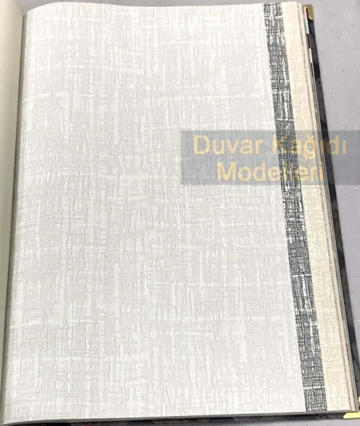 GMZ Wall Icon 42612-3 Duvar Kağıdı