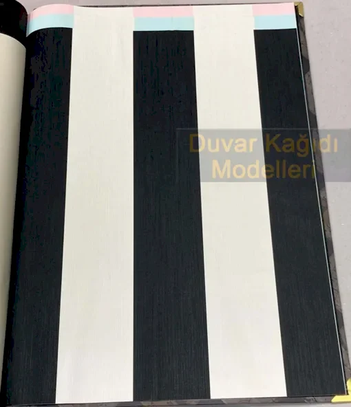 GMZ Wall Icon 42620-1 Duvar Kağıdı