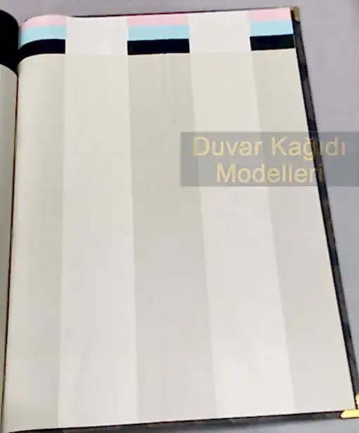 GMZ Wall Icon 42620-3 Duvar Kağıdı