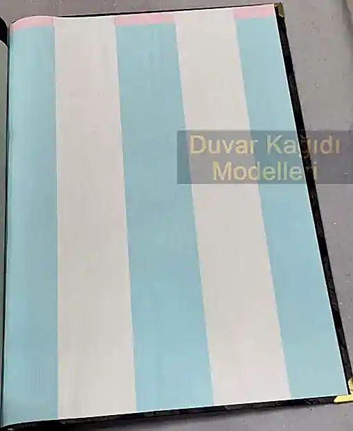 GMZ Wall Icon 42620-6 Duvar Kağıdı