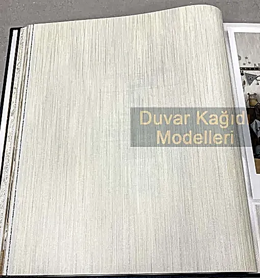 Duka The Prestige DK.25100-1 Duvar Kağıdı
