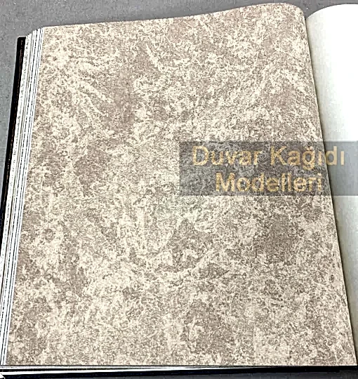 Duka The Prestige DK.25233-4 Duvar Kağıdı