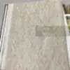 Duka The Prestige DK.25430-3 Duvar Kağıdı