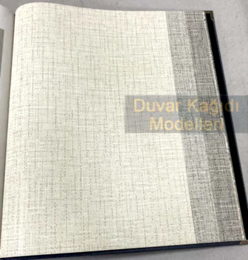 Duka The Prestige DK.25500-1 Duvar Kağıdı