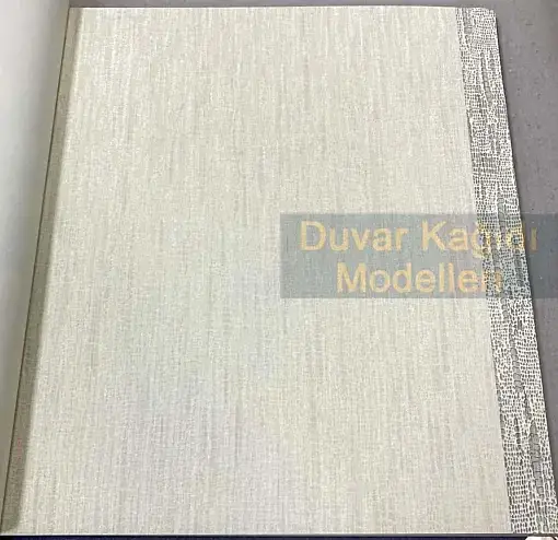 Duka The Prestige DK.25822-1 Duvar Kağıdı