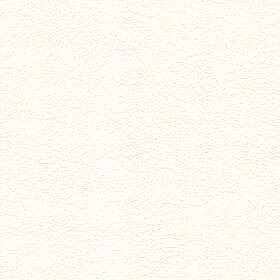 Decowall Astor Paint 1 Boyanabilir Duvar Kağıdı