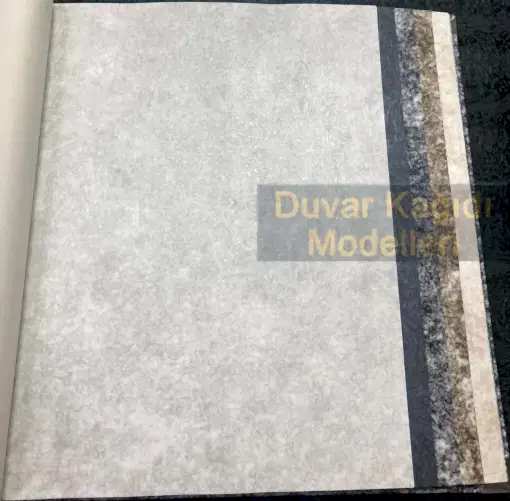 Ankawall Angora 2202-1 Duvar Kağıdı