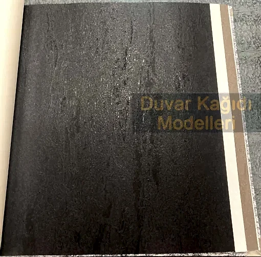 Ankawall Angora 2203-1 Duvar Kağıdı