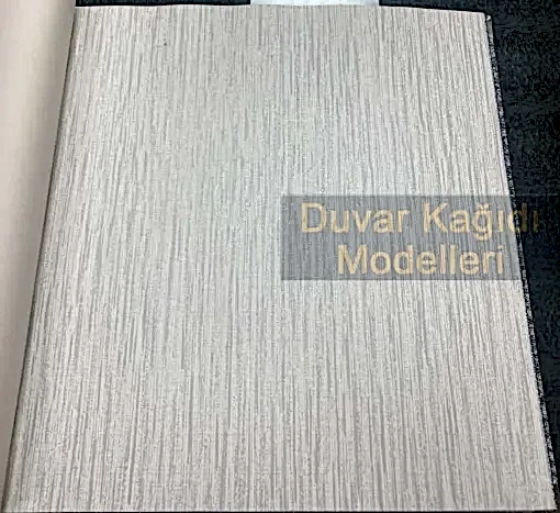 Ankawall Angora 2204-1 Duvar Kağıdı