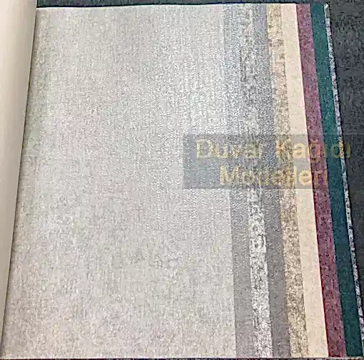 Ankawall Angora 2205-1 Duvar Kağıdı