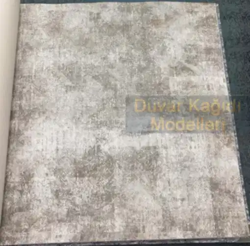 Ankawall Angora 2206-1 Duvar Kağıdı