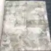 Ankawall Angora 2206-3 Duvar Kağıdı