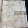 Ankawall Angora 2207-1 Duvar Kağıdı