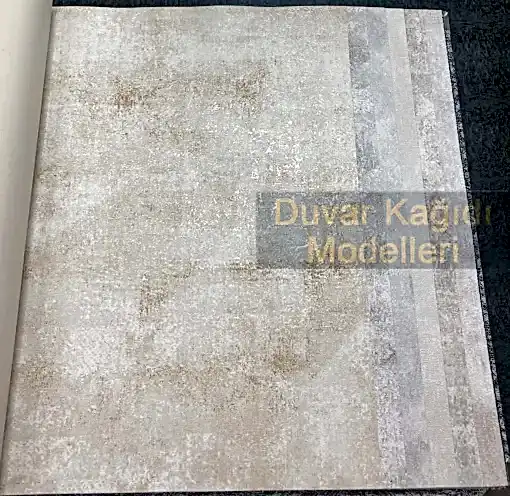 Ankawall Angora 2207-1 Duvar Kağıdı