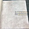 Ankawall Angora 2208-2 Duvar Kağıdı