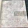Ankawall Angora 2208-3 Duvar Kağıdı