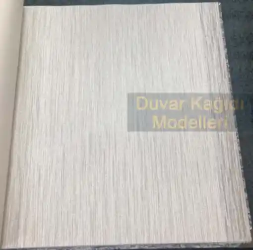 Ankawall Angora 2209-1 Duvar Kağıdı