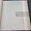 Ankawall Angora 2209-3 Duvar Kağıdı