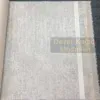 Ankawall Angora 2210-1 Duvar Kağıdı