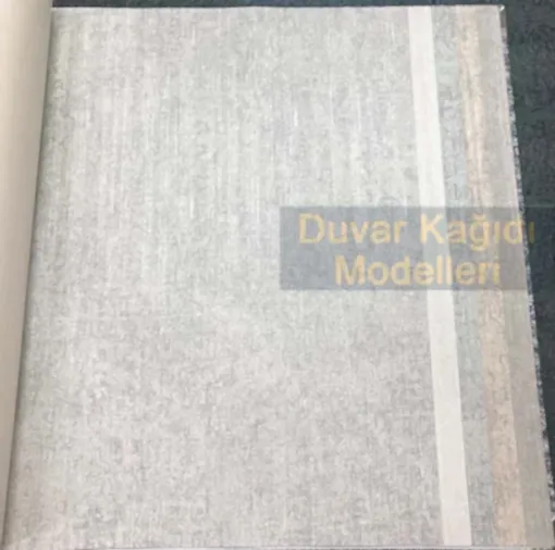 Ankawall Angora 2210-1 Duvar Kağıdı