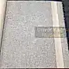 Ankawall Angora 2211-1 Duvar Kağıdı
