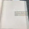 Ankawall Angora 2211-4 Duvar Kağıdı