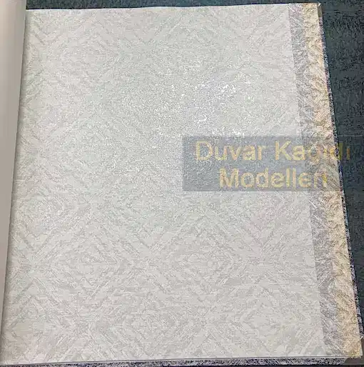 Ankawall Angora 2212-1 Duvar Kağıdı