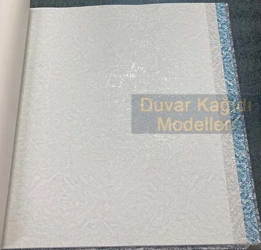Ankawall Angora 2213-1 Duvar Kağıdı