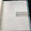 Ankawall Angora 2213-2 Duvar Kağıdı