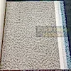 Ankawall Angora 2213-4 Duvar Kağıdı