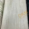 Duka Suit DK.20151-1 Duvar Kağıdı