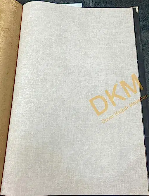 Duka Suit DK.20155-1 Duvar Kağıdı