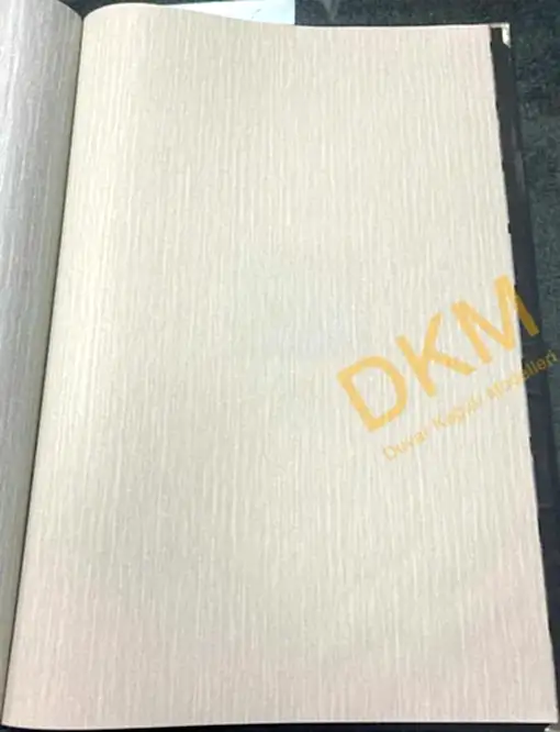 Duka Suit DK.21162-1 Duvar Kağıdı