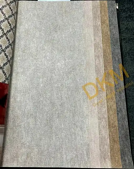 Duka Suit DK.21420-1 Duvar Kağıdı