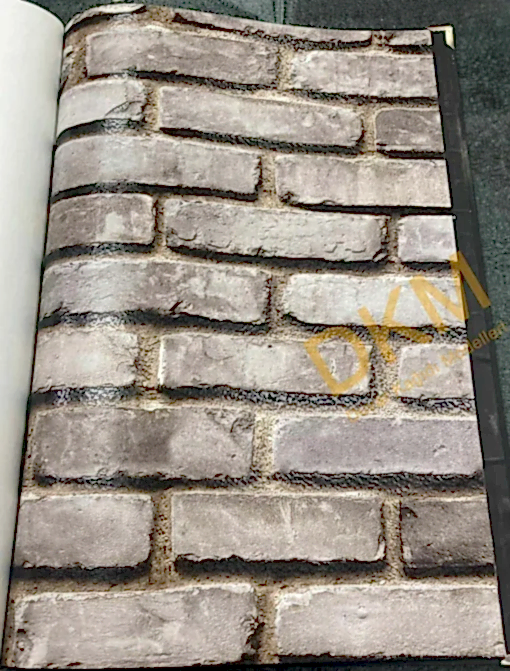 Duka Suit DK.22100-4 Duvar Kağıdı