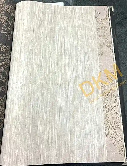 Duka Suit DK.22430-1 Duvar Kağıdı