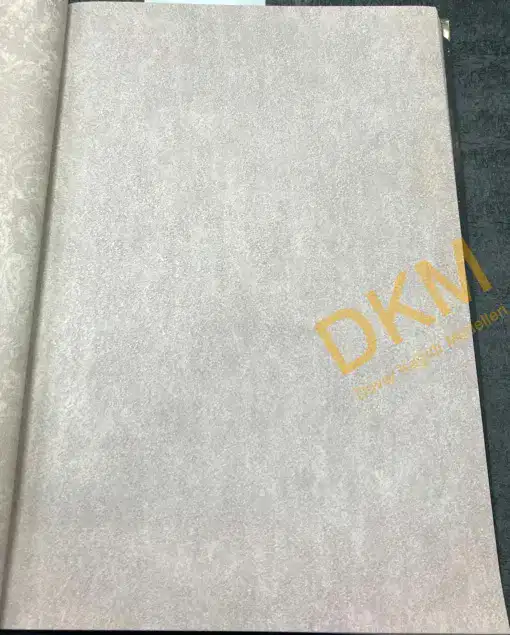 Duka Suit DK.22540-1 Duvar Kağıdı