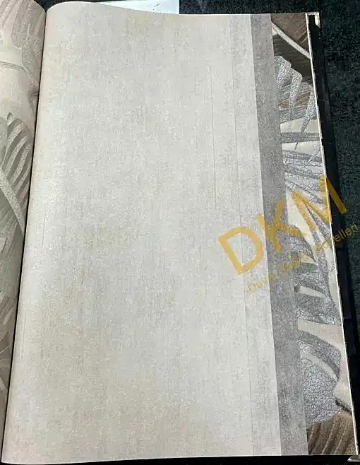 Duka Suit DK.22862-1 Duvar Kağıdı