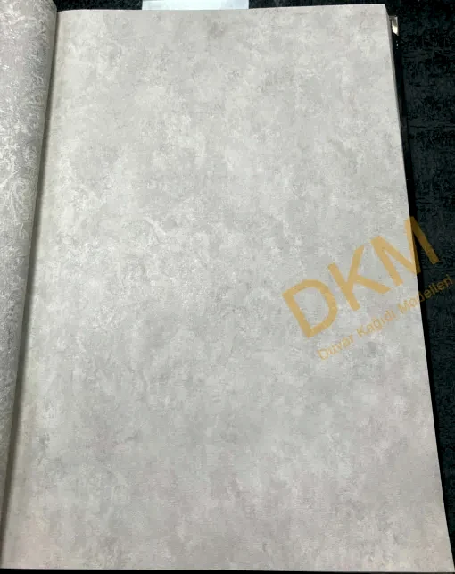 Duka Suit DK.23833-5 Duvar Kağıdı