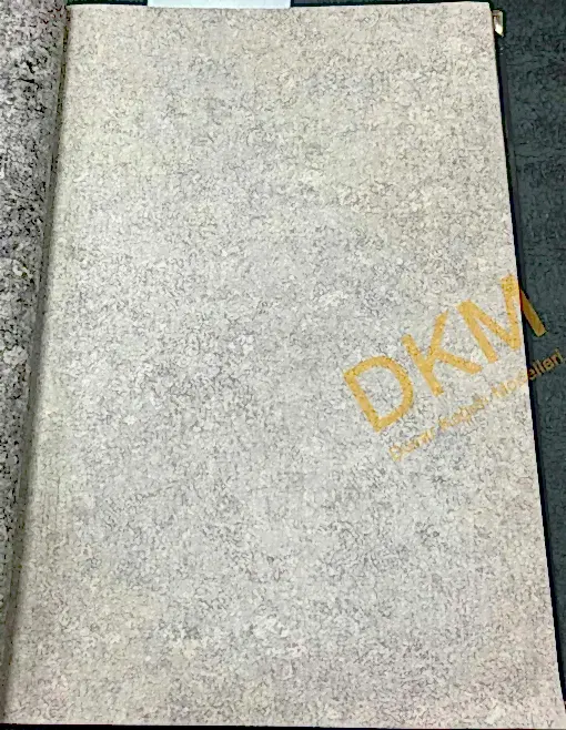 Duka Suit DK.24441-1 Duvar Kağıdı