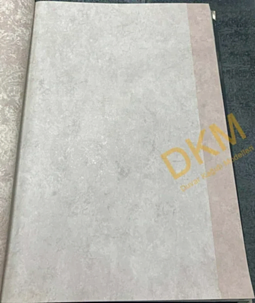 Duka Suit DK.28833-10 Duvar Kağıdı