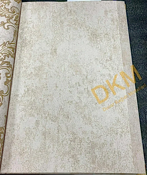 GMZ Wall Home Therapy 42701-1 Duvar Kağıdı