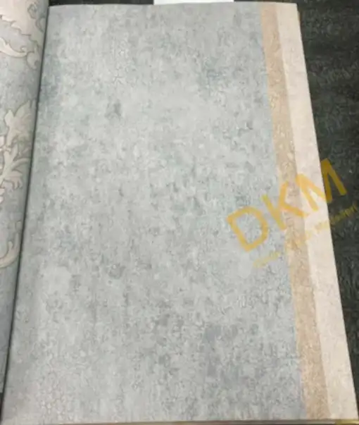 GMZ Wall Home Therapy 42701-6 Duvar Kağıdı