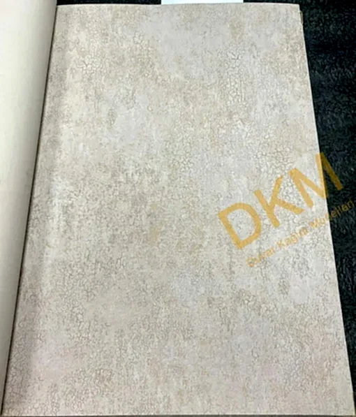 GMZ Wall Home Therapy 42701-7 Duvar Kağıdı