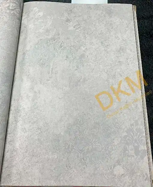 GMZ Wall Home Therapy 42706-1 Duvar Kağıdı