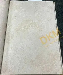 GMZ Wall Home Therapy 42706-2 Duvar Kağıdı