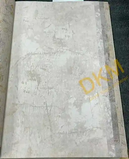 GMZ Wall Home Therapy 42707-1 Duvar Kağıdı