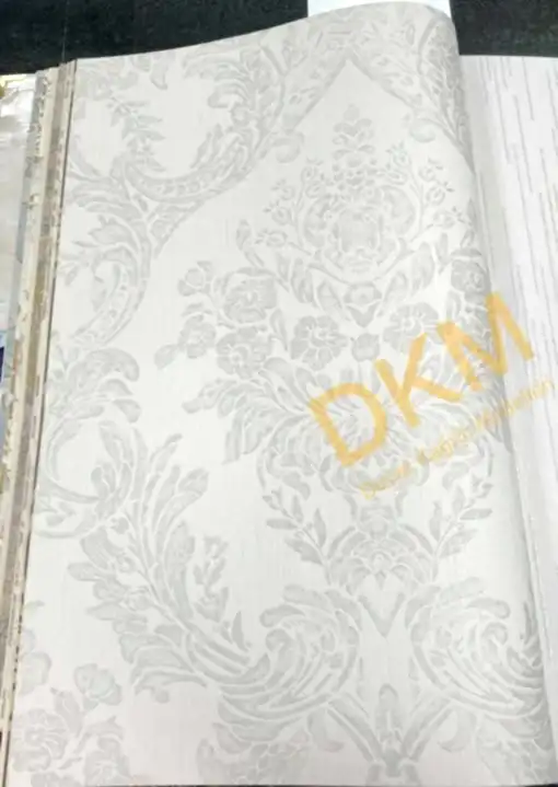 GMZ Wall Home Therapy 42708-1 Duvar Kağıdı