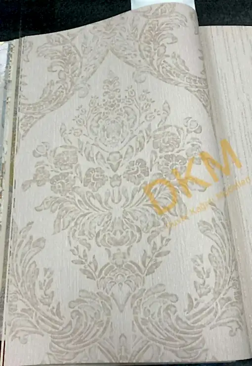 GMZ Wall Home Therapy 42708-2 Duvar Kağıdı